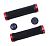 6988-1000x1000.800x600w