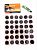 F0CD36BF-DB28-40C3-B1C9-252DB0BCC1FC