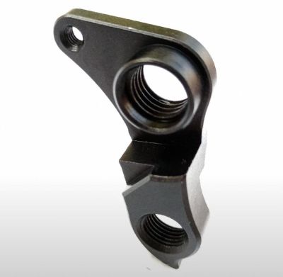 Петух для Kona 