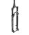Вилка Rock Shox SID SEL RL-DA 120мм 29" (1-1/8"-1.5") Boost Вилка Rock Shox SID SEL RL-DA 120мм 29" (1-1/8"-1.5") Boost