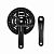 shimano-fc-t3010-02