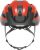 Велошлем ABUS Macator Shrimp Orange M (54-58см) 872259_ABUS