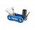 park-tool-mtc-20-multi-tool-265331-12