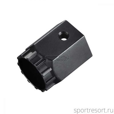 Съемник Shimano TL-LR10 для стопорного кольца кассет и роторов C.Lock Y12009220