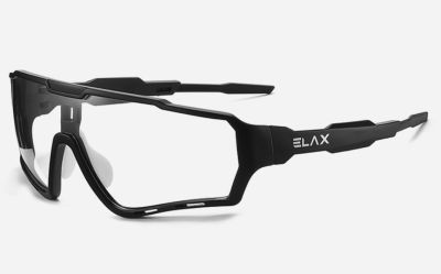 Велоочки ELAX Photochromatic AP3 AP3