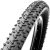 Покрышка Kenda K-1113 TURNBULL CANYON Sport 27.5x2.0