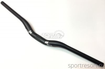 Руль Acor Buddy MTB Handle Bar (31.8/680mm)