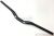 Руль Acor Buddy MTB Handle Bar (31.8/680mm)