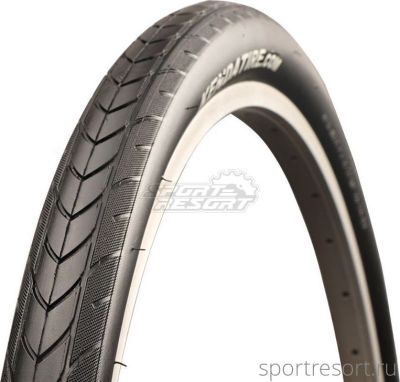 Покрышка Kenda K-1082 KOAST 27.5x1.50
