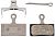 Shimano-Y2S398010-G05S-RX-Resin-Disc-Belage-EBPG05SRXA_a_800x800
