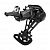 1265043-500136684-SH-IRDM5100SGS_1