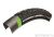 Покрышка Kenda K-1113 TURNBULL CANYON Sport 27.5x2.0