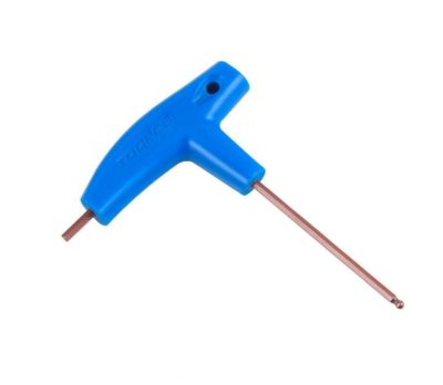 Шестигранник Toopre 3 мм Toopre_S23