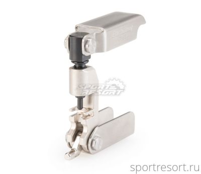 Выжимка цепи Park Tool CT-6.3 PTLCT-6.3