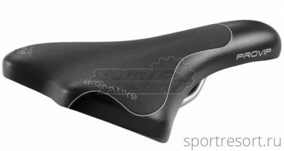 Седло Selle San Marco PRO VIP PTK FUS Black