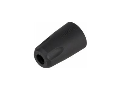 Пыльник для гидролинии Shimano Hose Cover BL-M6100/M9000