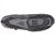Велоботинки Shimano SH-ME5 размер 46 ESHME5OC460SG00