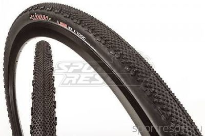 Покрышка Clement LAS CX 700х33C