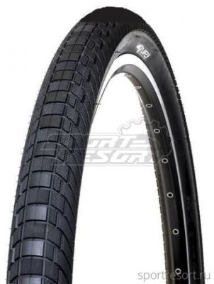 Покрышка Kenda K-1052 KRANIUM 26x2.40