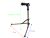 Стенд ремонтный Bikehand YC-100BH Home Mechanic Bicycle Repair Stand YC-100BH Стенд ремонтный Bikehand YC-100BH Home Mechanic Bicycle Repair Stand YC-100BH